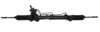 DRI 711520820 Steering Gear